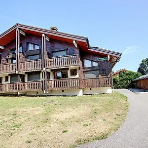 https://les-carroz.hotels-rhonealpes.com