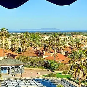 https://vue-panoramique-jusqu-aux-les-d-hyres.fr-provencehotel.com