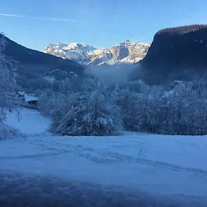 https://valle-de-chamonix-au-pied-des-pistes.hotels-rhonealpes.com