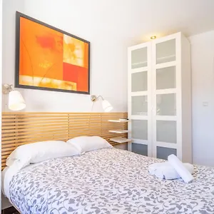 https://apartamento-la-ciudad.es-andalucia.com