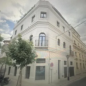 https://apartamentos-montevideo-6.es-andalucia.com