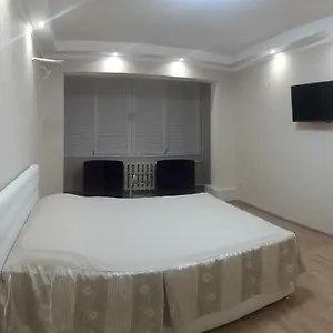 оболонь , Киев Украина