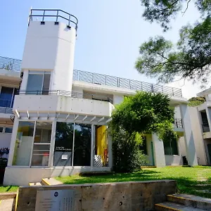 Hostel Yha Jockey Club Mt. Davis Youth, Hong Kong