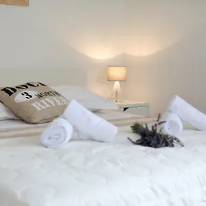  Apartment Rita Croatia