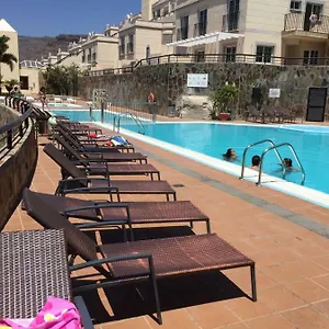  Apartment Puerto Rico New 2 Bedroom Spain